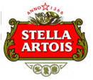 Stella