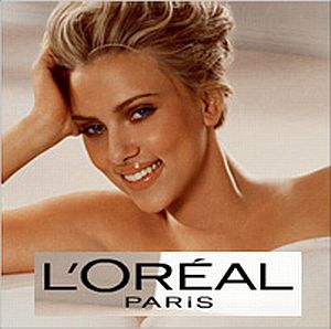 loreal