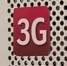 3g