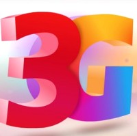 3g