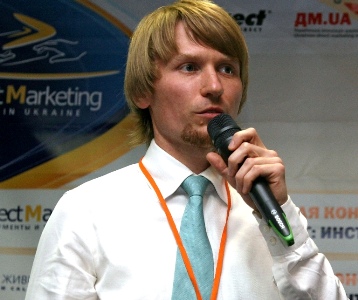 Nazar Grynyk