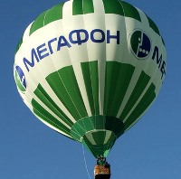 aero