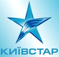 kievstar