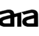 a1aw