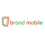 brand-mobil