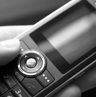 cell-phone