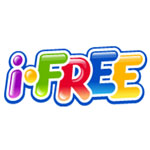 ifree-