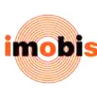 imobisw