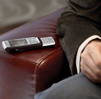 nokia_e65