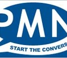 pmnlogo