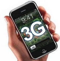 3g