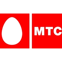 MTS_Logo