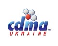cdma-ukraine