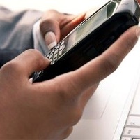 mobile_fone