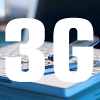 3g