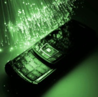 3g_mobile_b