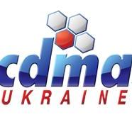 CDME_UA1