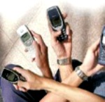 Mobilki