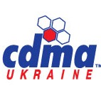 cdma-ukraine