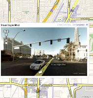 google-street-view