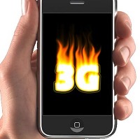 iphone_3g