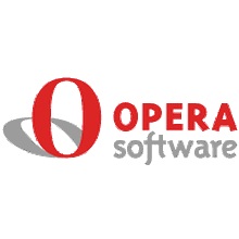 opera software