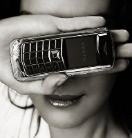 vertu_mishel_1