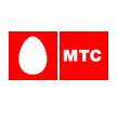 Mts_logow