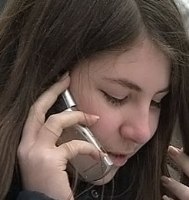 b_3