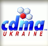 logo-itc