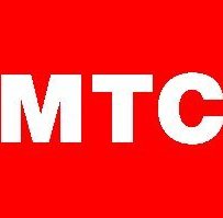 mts_