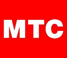 mts_logo