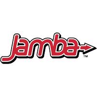 Jamba-logow