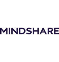 MindShare-logo