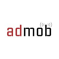 admobw