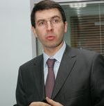b12