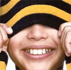 bee