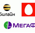 bol_340