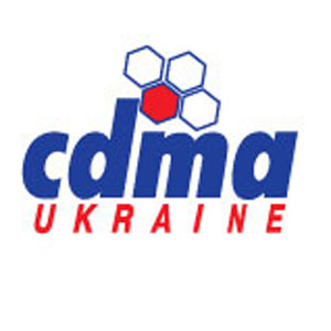 cdma-logo1