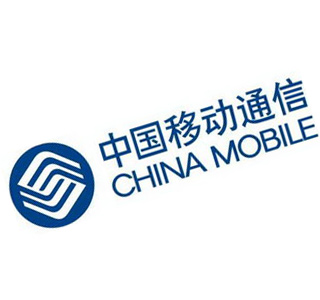 china-mobile-logo