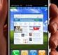 iphone0