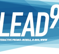 lead9