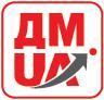 logo_uadmw