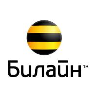 logow