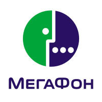 megafon