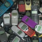 mobile_340