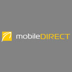 mobilnaya