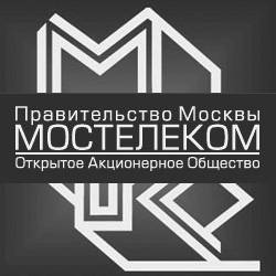 mostelecom_250