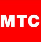 mts_340