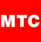 mts_340